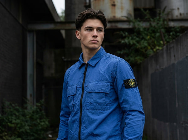 Stone Island