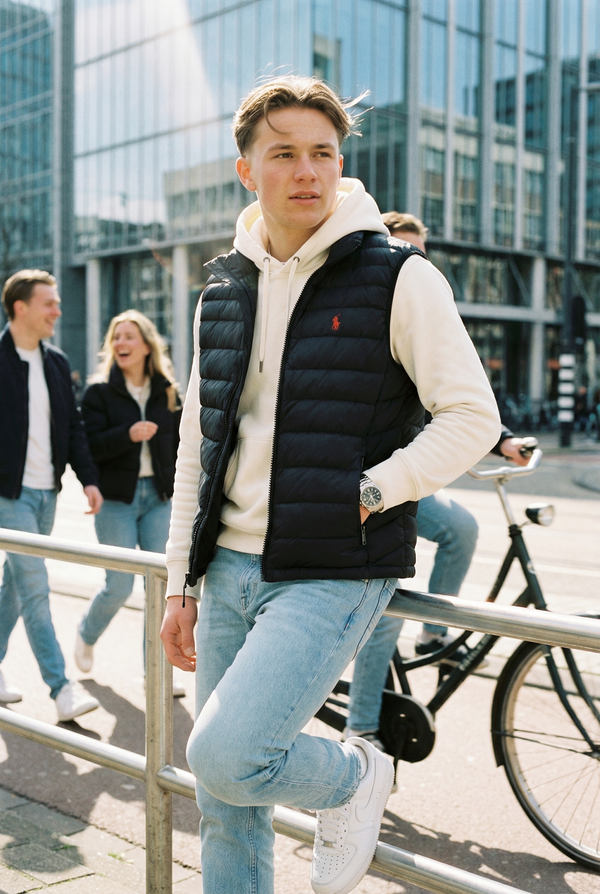 Ralph Lauren