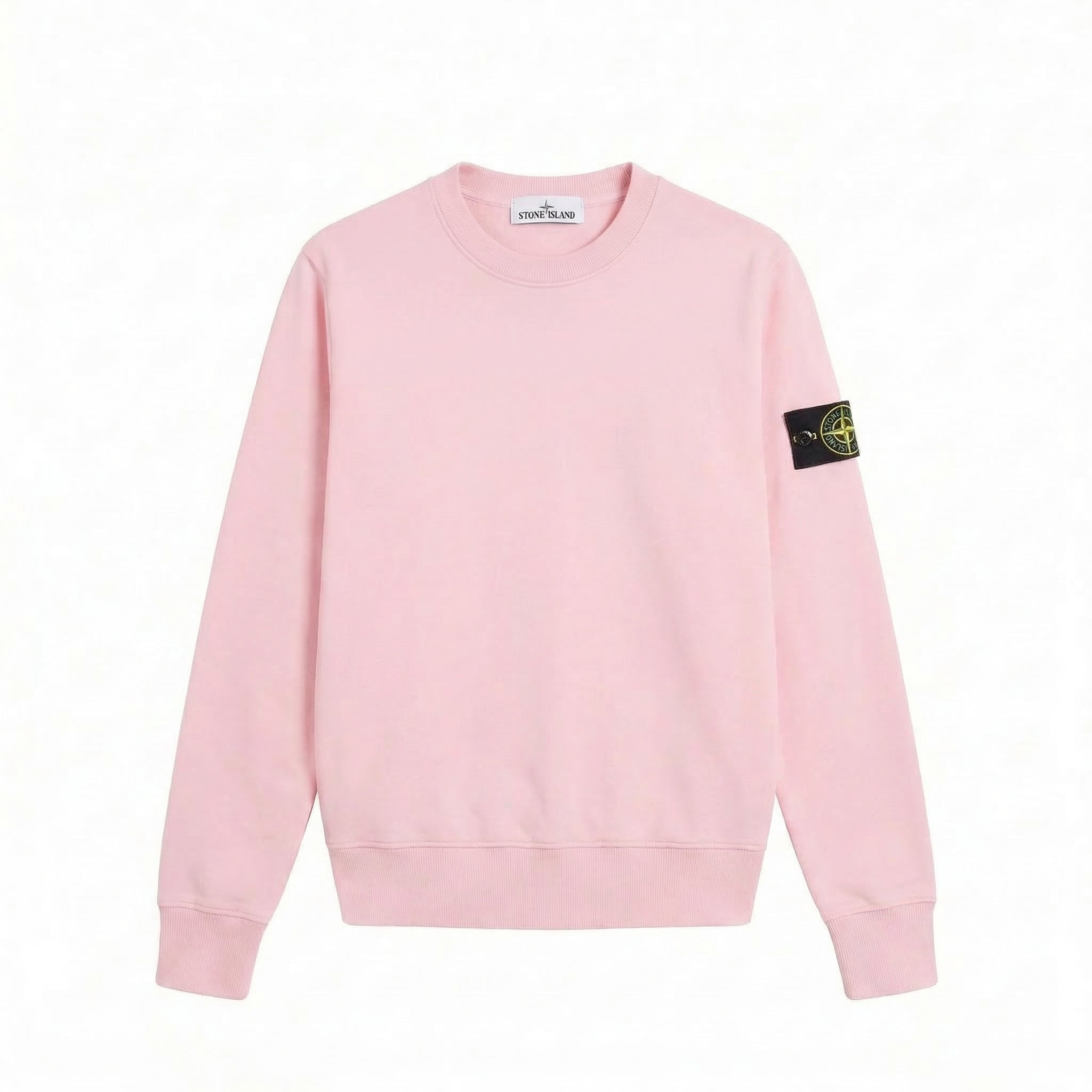 Zalm