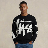 Standard Sweater