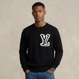 Timeless Sweater