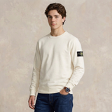 Classic Sweater