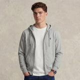 Standard Hood