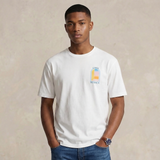 Signature T-Shirt