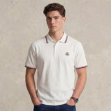 Essential T-Shirt