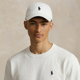 Icon Baseball Cap
