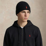 Standard Beanie